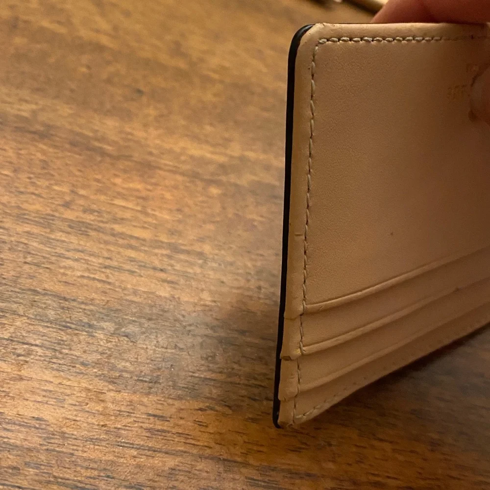 KATE SPADE Card Holder